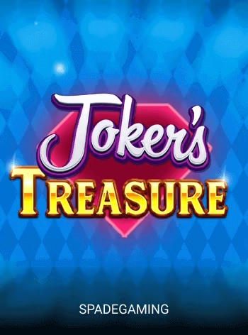 Adventure slot game cover Adventure slot game cover