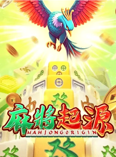 Aviator crash game cover Aviator crash game cover