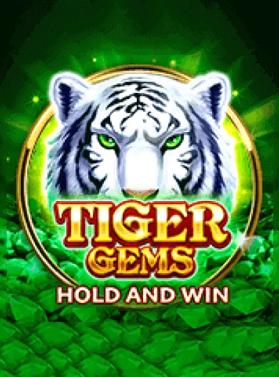 Live casino lobby game cover Live casino lobby game cover