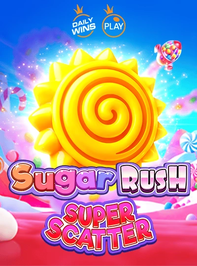 Video slot game cover Video slot game cover