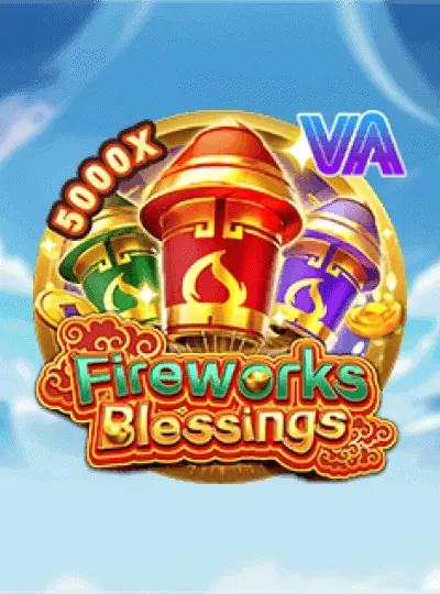 Classic slots game cover