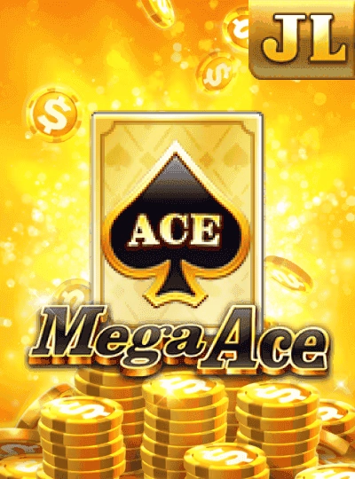 Classic slot game cover Classic slot game cover