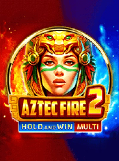 Crash multiplier game cover Crash multiplier game cover