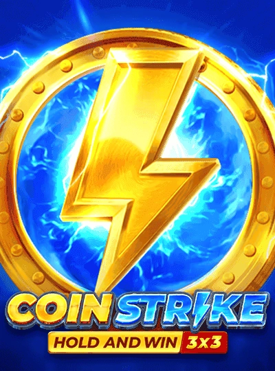 Cricket sportsbook game cover Cricket sportsbook game cover