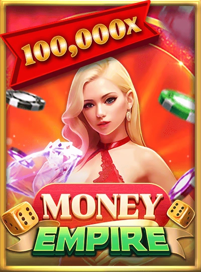 Baccarat live dealer game cover