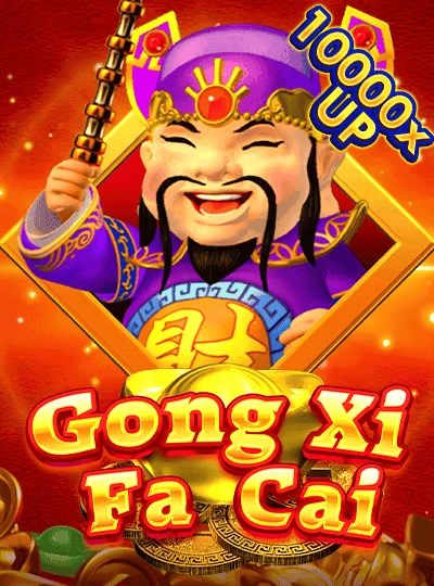 Dragon Tiger card game cover