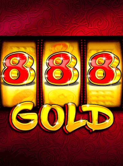 European Roulette table game cover